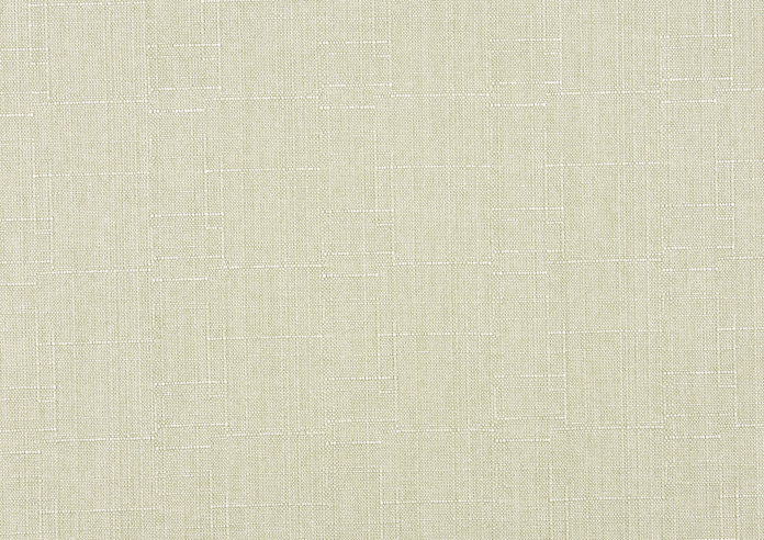 Malmo, Parchment - Fabric Only - Image 3